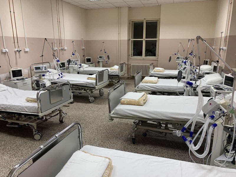 A képet nem sikerült megjeleníteni